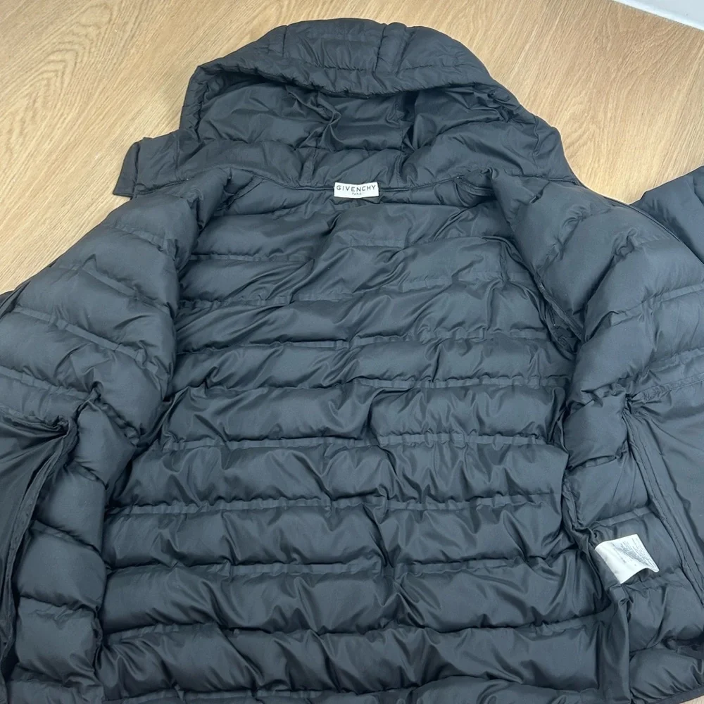 Givenchy authentic good